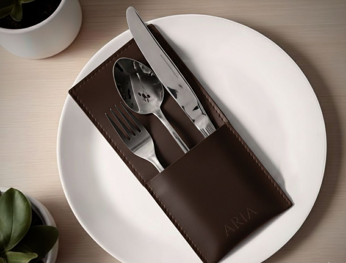 Virelle dining table set