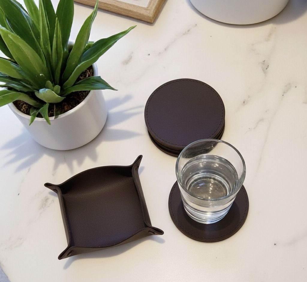 Selene Coaster