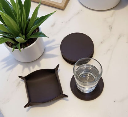 Selene Coaster