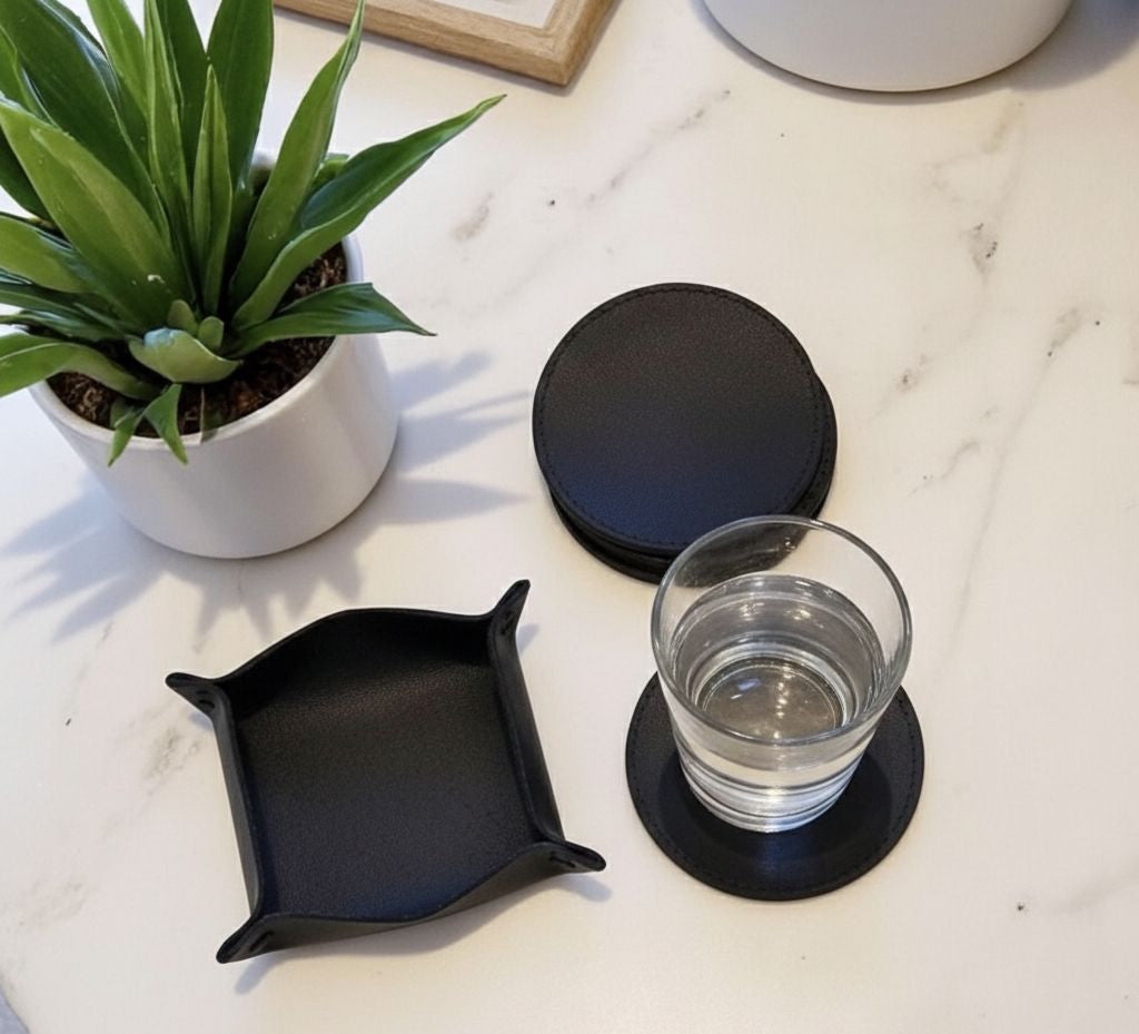 Selene Coaster